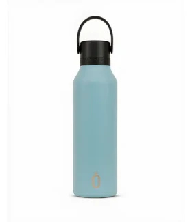 Runbott Mii Aquarelle Arctic / Termoláhev / 600 ml (972893RB)