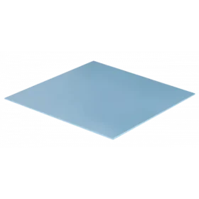 ARCTIC Thermal Pad 290 x 290 x 1.5 mm (ACTPD00019A)