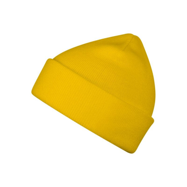 Unisex čepice Malfini MLI-31504 UNI