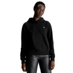 Mikina Calvin Klein Jeans Embro Badge Regular W J20J223227 s