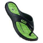 Žabky AquaWave Ilamos Jr 92800304405 31