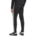 Kalhoty adidas Tiro 25 Essentials Winterized M JN9470 xs