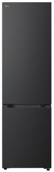 LG GBBS322AEV - Kombinovaná chladnička