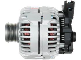 Alternátor PEUGEOT 206 207 307 HDI