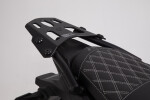 Honda Cb500X (13-), Cb500F (12-16), Cbr500R (12-15) -Rackpack Set SW-Motech