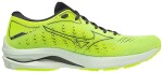 Běžecké boty Mizuno WAVE RIDER 25 J1GC210315 Velikost obuvi v EU: 44