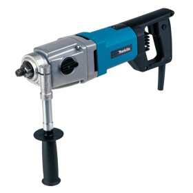 Makita DBM130 / Diamantová vrtačka / 1700W / M18 / 2000 ot-min (DBM130)