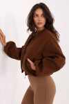 Bunda model 216701 Rue Paris universal