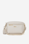 Dámské kabelky Mexx MEXX-S-005-07