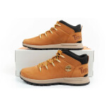 Boty Timberland Sprint Trekker M TB0A1XVQ231 45.5