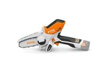 Aku vyvětvovací minipila STIHL GTA 26