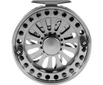 Korum Naviják Glide JPX Centrepin 4,5" NMB,Korum Naviják Glide JPX Centrepin 4,5" NMB