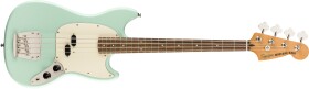 Fender Squier Classic Vibe 60s Mustang Bass