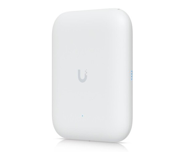 UBNT UniFi U7-Pro-Outdoor, bez PoE adaptéru EDF_10901988