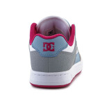 DC Shoes Manteca 4 ADJS100161-BLP EU 37