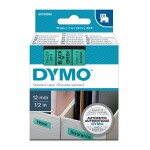 Dymo 12mm