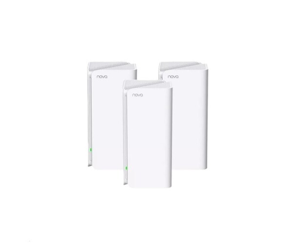 Tenda Nova MX15 Pro, 3ks EDF_1049030