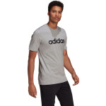 Adidas Essentials T-Shirt M GL0060 pánské s