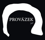 Provázek