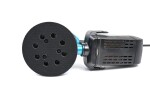 Elektrická excentrická bruska Makita BO5030