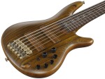 Ibanez SR5506 Mocha