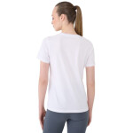 Tričko 4F F2356 W 4FWMM00TTSHF2356 10S xxl