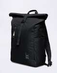 Batoh Got Bag Rolltop Easy Monochrome black