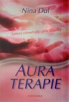 Aura terapie Nina Dul