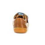 Camper Sarda Igar/Path Ry Abeja 80212-112 celoroční
