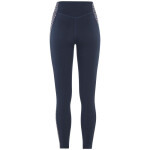 Kari Traa Rose ight Pant Hw W termální legíny 92800559435 L