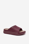Pantofle model 216430 Step in style 40