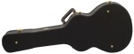 Taylor Builders Edition 652ce