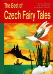 The Best of Czech Fairy Tales Václav