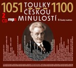 Toulky českou minulostí