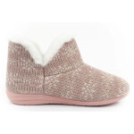 Pantofle Scholl Creamy Bootie W F301471023 dámské 41