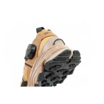 Boty adidas Hyperturf Adventure M HQ6071 42
