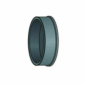 MIDAS kabuflex - koncová záslepka DN 120 pro chráničky