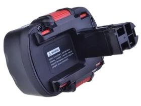 AVACOM Bosch PSR 1200 / Akumulátor nářadí / Ni-MH / 12V / 3000mAh / články Panasonic (ATBO-12MH-30H)