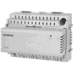Müller 24084 multifunkční ovládání 1kanálový Max. dosah 75 m EA 16.11 pro4 mi.puck system mini switch