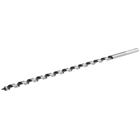 FESTA 20958 Vrták do dřeva hadovitý, 8 x 300mm