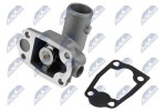 PIETRO Termostat JUMPER BOXER 3.0 HDI DUCATO Multijet 3,0 D