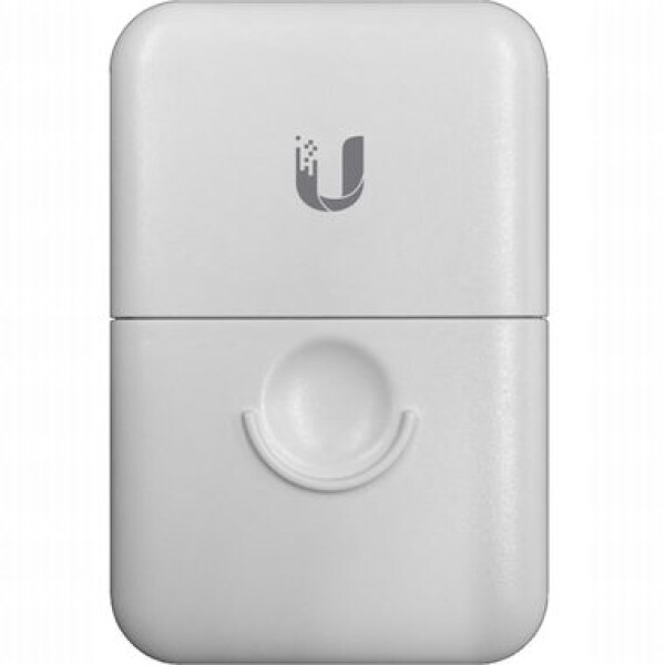 Ubiquiti ETH-SP-G2