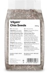 Vilgain Chia Seeds 250