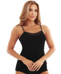 Tričko Emili Nicole S-XL bílá XL