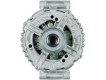 Alternátor MERCEDES-BENZ CLS (C219), E-Class (W/S211), R-Class (W251), Sprinter (906) 2.8–3.2 CDI