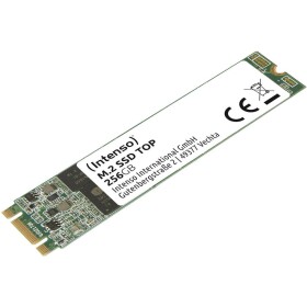 SAMSUNG 990 PRO 1TB / SSD / M.2 NVMe PCI-E 4.0 / TLC / R:7450 MBps / W:6900 MBps / IOPS: 1200K1550K / MTBF 1.5mh / 5y (MZ-V9P1T0BW)