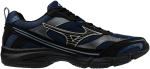 Vycházkové boty Mizuno MXR D1GA256208 Velikost obuvi v EU: 42