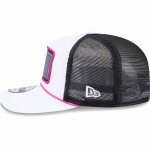 New Era Pánská kšiltovka New York Mets MLB 2026 City Connect 19TWENTY Fan Pack Adjustable Trucker