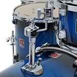 Premier Artist 22" 5pc Heavy Rock Shell Pack Indigo Burst