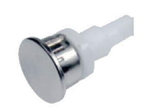 Lehmann Slepá cylindrická vložka (285157)